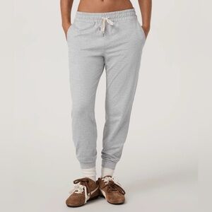 Vuori Performance Jogger